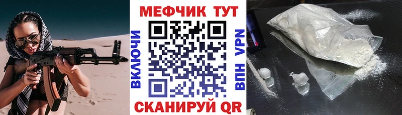 Купить наркотики Луза Марихуана СК ГАШИШ