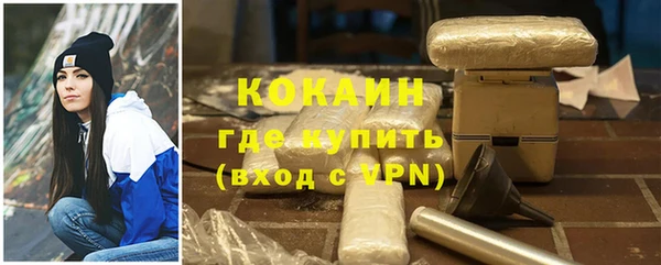 гидра Алексин