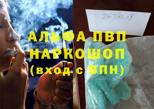 гидра Алексин