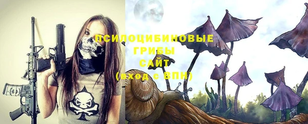 герыч Алзамай